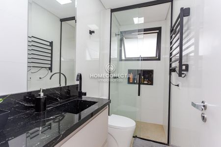 35_photo/94dce36b77.727aa8b94b909c75-ATLAS-54bcffc3-5703-4a73-9fde-2a77fc469e0c.jpg de casa à venda com 4 quartos, 232m² em Portão, Curitiba