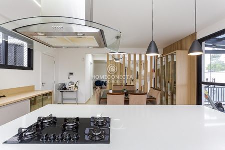 16_photo/94dce36b77.727aa8b94b909c75-ATLAS-5bbf30ec-408e-47dc-b7cc-5f5f0c74cde0.jpg de casa à venda com 4 quartos, 232m² em Portão, Curitiba