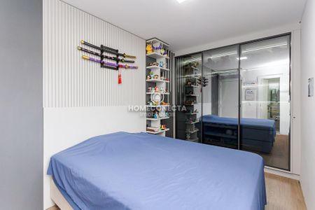 41_photo/94dce36b77.727aa8b94b909c75-ATLAS-75c8a3e0-93a9-455a-9f5c-41ac28539c0e.jpg de casa à venda com 4 quartos, 232m² em Portão, Curitiba