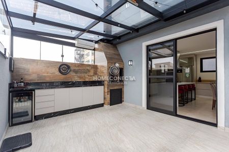 22_photo/94dce36b77.727aa8b94b909c75-ATLAS-82625dc9-e888-4d38-a104-a2ce96ac7e21.jpg de casa à venda com 4 quartos, 232m² em Portão, Curitiba