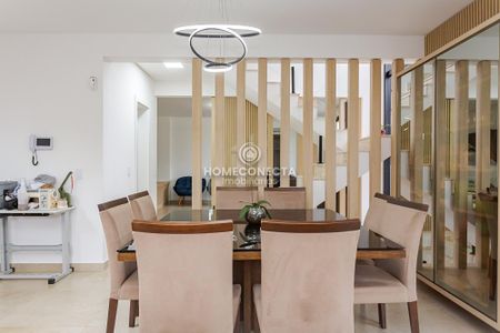 9_photo/94dce36b77.727aa8b94b909c75-ATLAS-8e927eab-4638-4ce9-8d94-cf0c583b656f.jpg de casa à venda com 4 quartos, 232m² em Portão, Curitiba