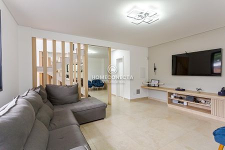 3_photo/94dce36b77.727aa8b94b909c75-ATLAS-9a71a48b-ca7b-4998-8c71-86832a10a4e1.jpg de casa à venda com 4 quartos, 232m² em Portão, Curitiba