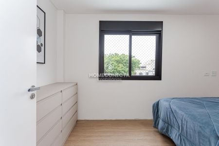 48_photo/94dce36b77.727aa8b94b909c75-ATLAS-9da2765b-66f7-435b-8854-93d6bdec2a8f.jpg de casa à venda com 4 quartos, 232m² em Portão, Curitiba