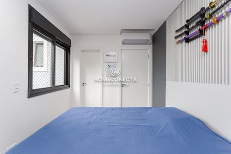 39_photo/94dce36b77.727aa8b94b909c75-ATLAS-b003cd97-039e-4ff9-879a-d387731e615b.jpg de casa à venda com 4 quartos, 232m² em Portão, Curitiba