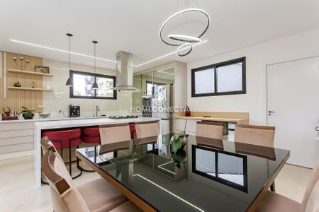 14_photo/94dce36b77.727aa8b94b909c75-ATLAS-b80a3a70-a7be-4092-8cd0-ba6345f5d1ef.jpg de casa à venda com 4 quartos, 232m² em Portão, Curitiba