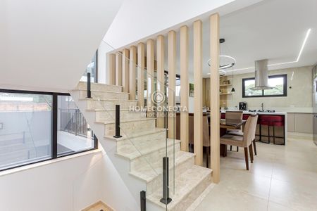 27_photo/94dce36b77.727aa8b94b909c75-ATLAS-bc6d16f1-0fe7-4d68-bed1-36d34332a85a.jpg de casa à venda com 4 quartos, 232m² em Portão, Curitiba