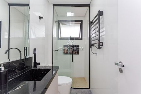 36_photo/94dce36b77.727aa8b94b909c75-ATLAS-bcbb94b1-8462-4fc9-9cf0-b535390d6c5a.jpg de casa à venda com 4 quartos, 232m² em Portão, Curitiba