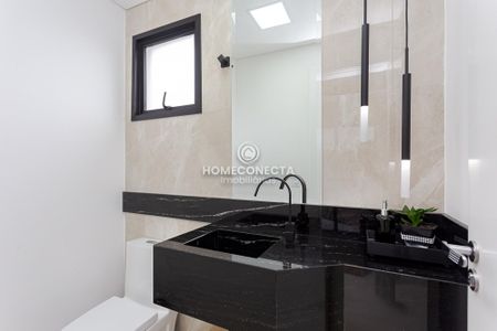 45_photo/94dce36b77.727aa8b94b909c75-ATLAS-c79625fe-47da-40e8-856b-ac99e2aa13a5.jpg de casa à venda com 4 quartos, 232m² em Portão, Curitiba