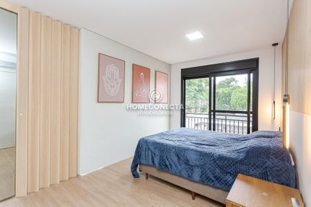 31_photo/94dce36b77.727aa8b94b909c75-ATLAS-ede94e34-2ba4-47c8-b21c-9aa44df849f7.jpg de casa à venda com 4 quartos, 232m² em Portão, Curitiba