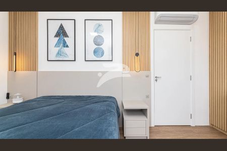 19_photo/94dce36b77.87574fbd39b1477f-ATLAS-0072ad0c-40b6-40da-830e-91b6486de3d1.jpg de casa à venda com 3 quartos, 259m² em Portão, Curitiba