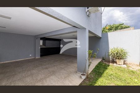 29_photo/94dce36b77.87574fbd39b1477f-ATLAS-09ece16f-52f7-46cf-b489-ca366959955e.jpg de casa à venda com 3 quartos, 259m² em Portão, Curitiba