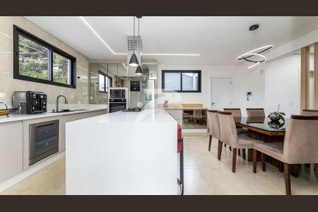 9_photo/94dce36b77.87574fbd39b1477f-ATLAS-0abcf7b6-9a3e-4b24-b7d0-3e16ee200409.jpg de casa à venda com 3 quartos, 259m² em Portão, Curitiba