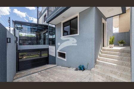 30_photo/94dce36b77.87574fbd39b1477f-ATLAS-4befdaa6-4139-4a93-9791-451eba303bf9.jpg de casa à venda com 3 quartos, 259m² em Portão, Curitiba