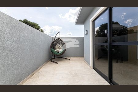 28_photo/94dce36b77.87574fbd39b1477f-ATLAS-670448b9-d313-4df0-9ac6-d87a01ae478b.jpg de casa à venda com 3 quartos, 259m² em Portão, Curitiba