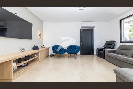 4_photo/94dce36b77.87574fbd39b1477f-ATLAS-741c3a9d-b522-4ac3-87b0-7ca5ae22c08c.jpg de casa à venda com 3 quartos, 259m² em Portão, Curitiba