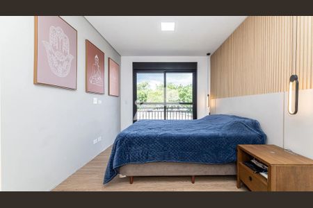 12_photo/94dce36b77.87574fbd39b1477f-ATLAS-8ba44fdf-6526-4e61-a9a5-2245d6cff0f6.jpg de casa à venda com 3 quartos, 259m² em Portão, Curitiba