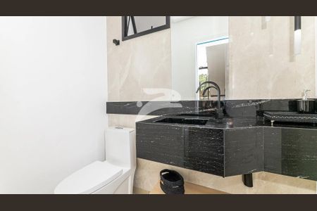 6_photo/94dce36b77.87574fbd39b1477f-ATLAS-975cc827-4e6e-4f32-a594-b09d08429a70.jpg de casa à venda com 3 quartos, 259m² em Portão, Curitiba