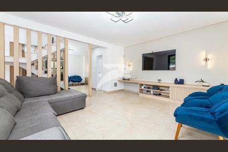 3_photo/94dce36b77.87574fbd39b1477f-ATLAS-9b4182f3-6a5f-4591-a551-19957abaca0d.jpg de casa à venda com 3 quartos, 259m² em Portão, Curitiba