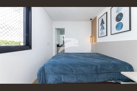 16_photo/94dce36b77.87574fbd39b1477f-ATLAS-b236cdee-27b7-4caf-ac90-d34c9dc10b60.jpg de casa à venda com 3 quartos, 259m² em Portão, Curitiba