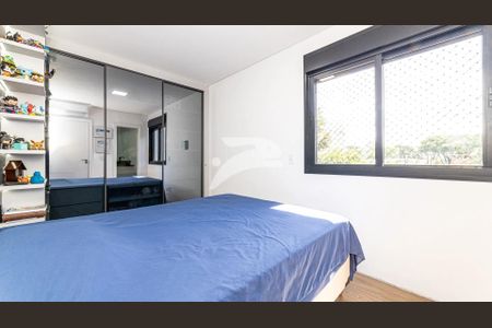 20_photo/94dce36b77.87574fbd39b1477f-ATLAS-c26e8ce2-9cd2-4c87-b3f0-b08588aacbb2.jpg de casa à venda com 3 quartos, 259m² em Portão, Curitiba