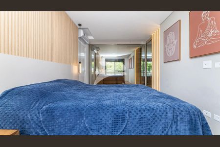 13_photo/94dce36b77.87574fbd39b1477f-ATLAS-c850493d-c097-46bf-a4ae-e196f5d0a7ce.jpg de casa à venda com 3 quartos, 259m² em Portão, Curitiba