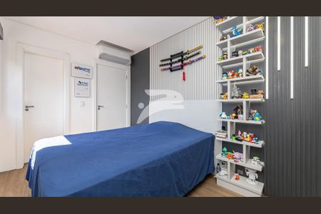 21_photo/94dce36b77.87574fbd39b1477f-ATLAS-d97bb62b-f1ad-465d-bca7-2f72a4848c19.jpg de casa à venda com 3 quartos, 259m² em Portão, Curitiba