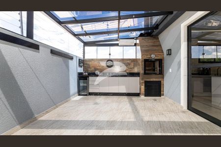 11_photo/94dce36b77.87574fbd39b1477f-ATLAS-e236e199-752e-4831-b327-496fffa03469.jpg de casa à venda com 3 quartos, 259m² em Portão, Curitiba