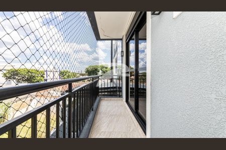 14_photo/94dce36b77.87574fbd39b1477f-ATLAS-ef3e476d-f685-4696-8ce2-5dc0a3d9fdb5.jpg de casa à venda com 3 quartos, 259m² em Portão, Curitiba