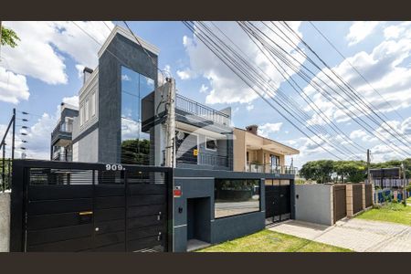 31_photo/94dce36b77.87574fbd39b1477f-ATLAS-fb193df9-1074-4264-b1bf-fcd30c2036d4.jpg de casa à venda com 3 quartos, 259m² em Portão, Curitiba