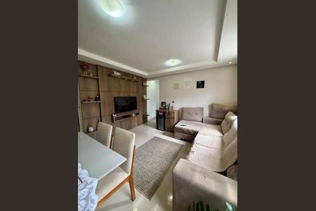 4_photo/94dce36b95.ec45c5915be217bb-ATLAS-122d061a-2b63-4edc-91df-c07e66ff4af2.jpg de apartamento à venda com 2 quartos, 58m² em Portão, Curitiba