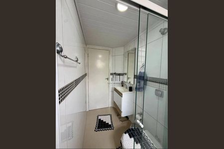 9_photo/94dce36b95.ec45c5915be217bb-ATLAS-33520c98-bd3b-42bf-a135-a9c1bf1dffa7.jpg de apartamento à venda com 2 quartos, 58m² em Portão, Curitiba