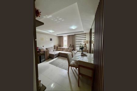 2_photo/94dce36b95.ec45c5915be217bb-ATLAS-4f2a2bd0-3ea0-4272-8a20-42660f74a93b.jpg de apartamento à venda com 2 quartos, 58m² em Portão, Curitiba