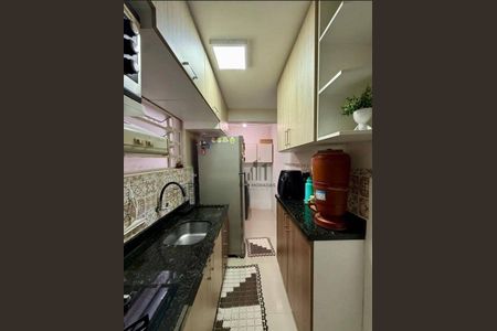 5_photo/94dce36b95.ec45c5915be217bb-ATLAS-5c4f5a00-763d-4669-bb1d-95bbc7ef087f.jpg de apartamento à venda com 2 quartos, 58m² em Portão, Curitiba