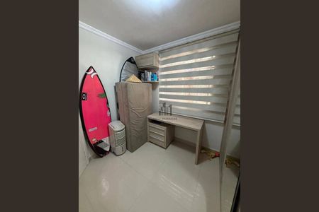 16_photo/94dce36b95.ec45c5915be217bb-ATLAS-ec6af092-4026-4357-b67a-62304eaa26d9.jpg de apartamento à venda com 2 quartos, 58m² em Portão, Curitiba