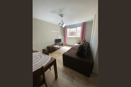 3_photo/94dce36bc3.ceff8192393c33de-ATLAS-1349b436-e63c-4b97-8a2a-5c35cc4950e4.jpg de apartamento à venda com 3 quartos, 68m² em Portão, Curitiba