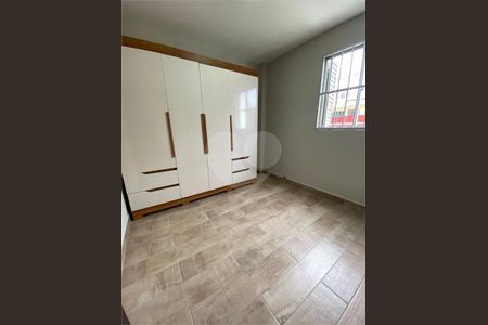 8_photo/94dce36bc3.ceff8192393c33de-ATLAS-24a972f4-526d-42a9-a4d8-3fed5cccb8e2.jpg de apartamento à venda com 3 quartos, 68m² em Portão, Curitiba