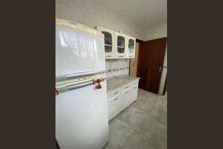 10_photo/94dce36bc3.ceff8192393c33de-ATLAS-24e58ab0-ab91-4ba6-b6a7-184976b6fa64.jpg de apartamento à venda com 3 quartos, 68m² em Portão, Curitiba