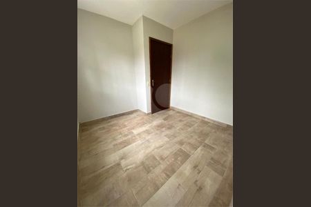 9_photo/94dce36bc3.ceff8192393c33de-ATLAS-69b9cf5b-20d4-4eae-9c42-b0bd23385e96.jpg de apartamento à venda com 3 quartos, 68m² em Portão, Curitiba