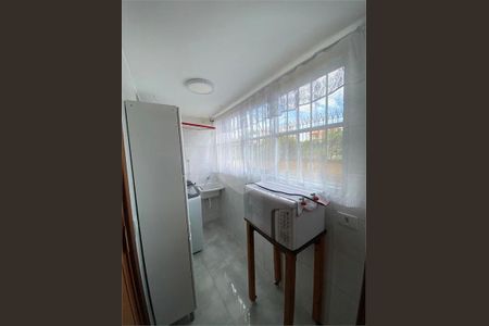 11_photo/94dce36bc3.ceff8192393c33de-ATLAS-9e9581cc-983c-4a18-bd3b-fa2e73994450.jpg de apartamento à venda com 3 quartos, 68m² em Portão, Curitiba