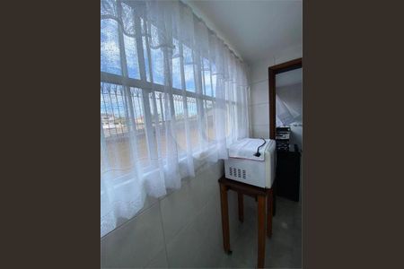 12_photo/94dce36bc3.ceff8192393c33de-ATLAS-9ea9aac5-ee38-4843-9c14-b9e724ddd0ce.jpg de apartamento à venda com 3 quartos, 68m² em Portão, Curitiba