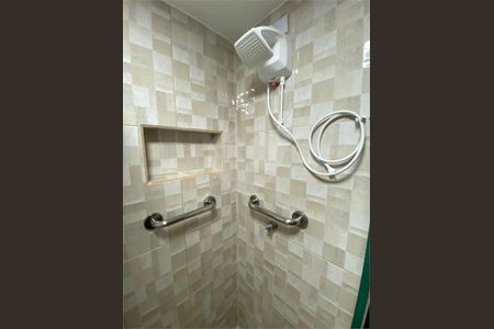 6_photo/94dce36bc3.ceff8192393c33de-ATLAS-b5b9118b-adda-4a40-b2c4-b45c55d2dd25.jpg de apartamento à venda com 3 quartos, 68m² em Portão, Curitiba