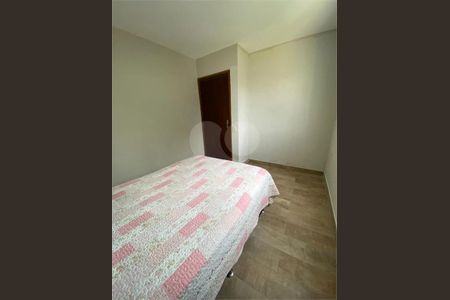 7_photo/94dce36bc3.ceff8192393c33de-ATLAS-bc1bb266-9e30-4764-b4cd-02d6d4353d60.jpg de apartamento à venda com 3 quartos, 68m² em Portão, Curitiba