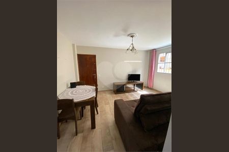 2_photo/94dce36bc3.ceff8192393c33de-ATLAS-d883f871-c46d-4ade-a7c4-a018d2fe7b45.jpg de apartamento à venda com 3 quartos, 68m² em Portão, Curitiba