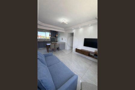 7_photo/94dce36bc3.e5c1dbf3952ec410-ATLAS-a0d5ab01-82cc-49d8-beae-99bc8e6114e1.jpg de apartamento à venda com 3 quartos, 68m² em Portão, Curitiba