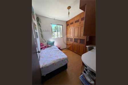 15_photo/94dce36bc3.e5c1dbf3952ec410-ATLAS-c5e41656-5436-4ab3-845f-4e53b2dd1f25.jpg de apartamento à venda com 3 quartos, 68m² em Portão, Curitiba