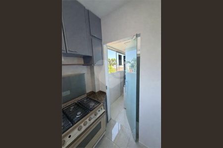 9_photo/94dce36bc3.e5c1dbf3952ec410-ATLAS-c7d6d2e6-6b22-41ee-955d-6e25d0cdbc69.jpg de apartamento à venda com 3 quartos, 68m² em Portão, Curitiba