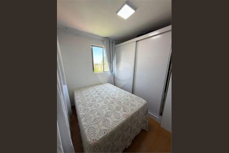 13_photo/94dce36bc3.e5c1dbf3952ec410-ATLAS-df6ff2cb-5aa9-438a-973f-d9c8ddfafcf3.jpg de apartamento à venda com 3 quartos, 68m² em Portão, Curitiba