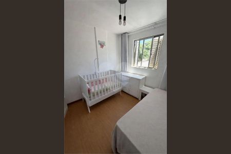 18_photo/94dce36bc3.e5c1dbf3952ec410-ATLAS-e4cbc990-7fad-45f8-9e5f-d3210db3b1ca.jpg de apartamento à venda com 3 quartos, 68m² em Portão, Curitiba