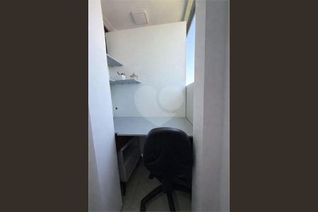 23_photo/94dce36bc3.e5c1dbf3952ec410-ATLAS-e8aa4bcd-1336-4ada-98bd-fac99bd6852c.jpg de apartamento à venda com 3 quartos, 68m² em Portão, Curitiba