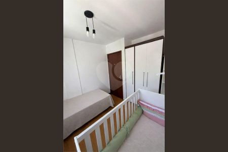 17_photo/94dce36bc3.e5c1dbf3952ec410-ATLAS-fe03d7e4-c19c-4e2d-9cf4-3411412aa50f.jpg de apartamento à venda com 3 quartos, 68m² em Portão, Curitiba